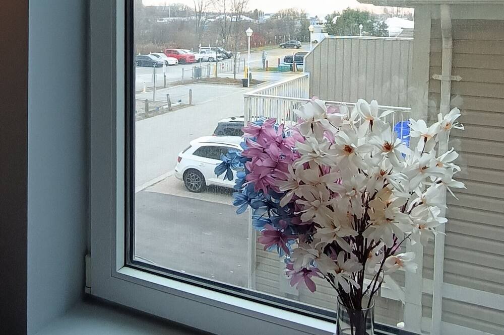 Photo of Others in Pickering