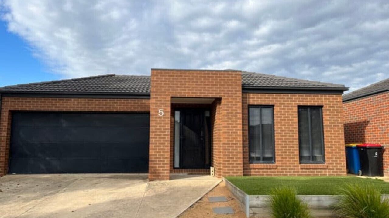 Photo of Outdoor in Shepparton South