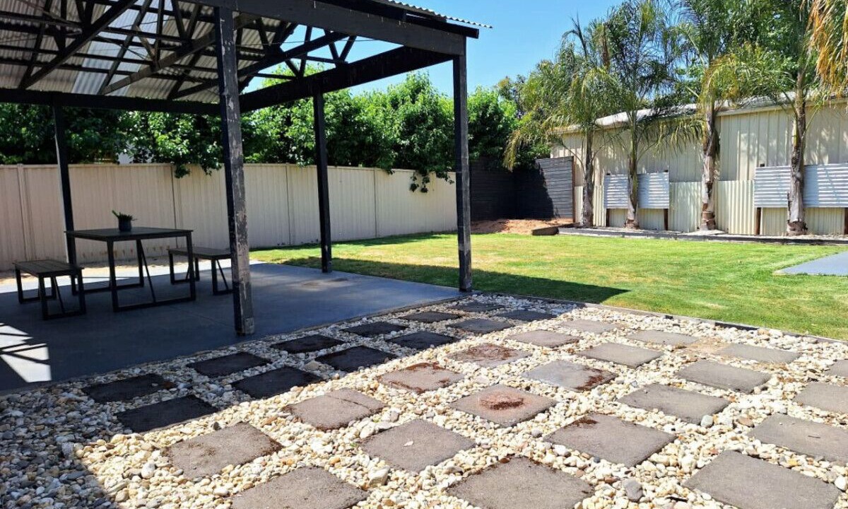 Photo of Outdoor in Shepparton South