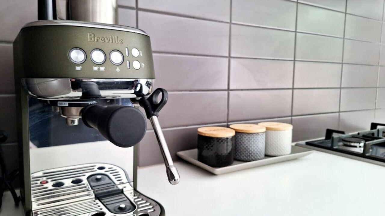 Photo of Kitchen in Shepparton South