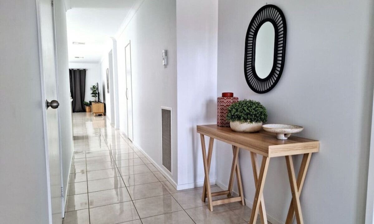 Photo of Others in Shepparton South