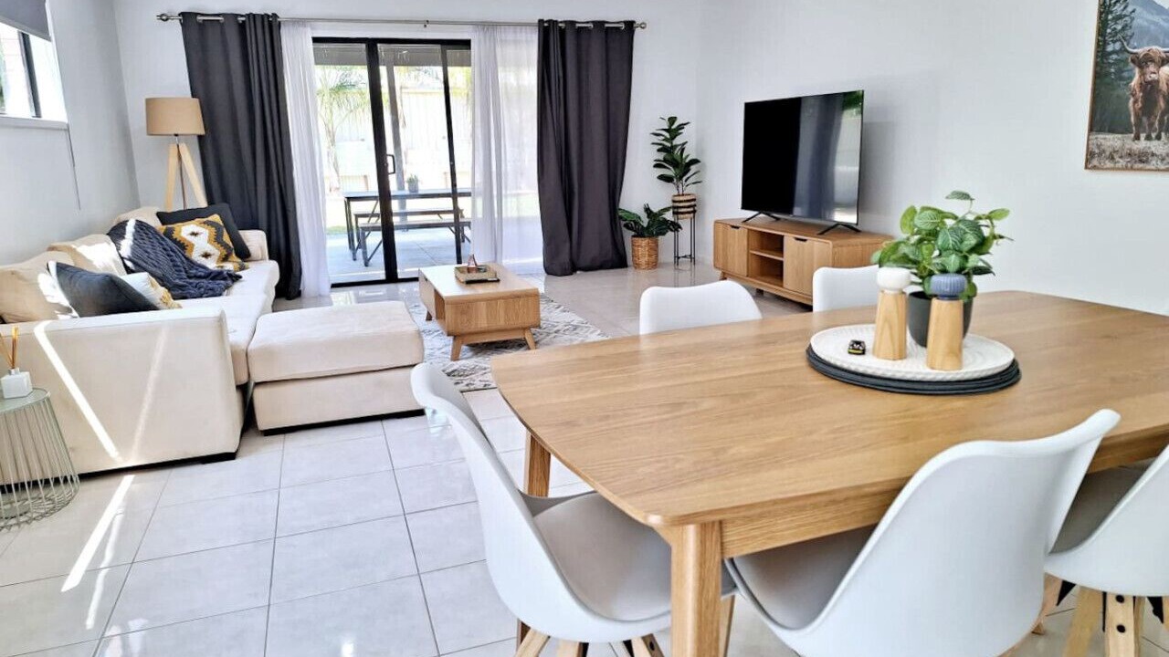 Photo of Others in Shepparton South