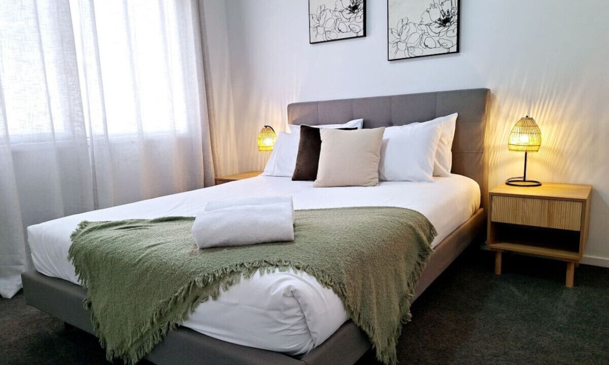 Photo of Others in Shepparton South