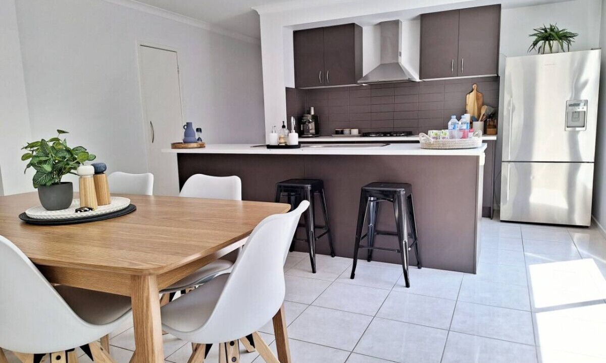 Photo of Others in Shepparton South