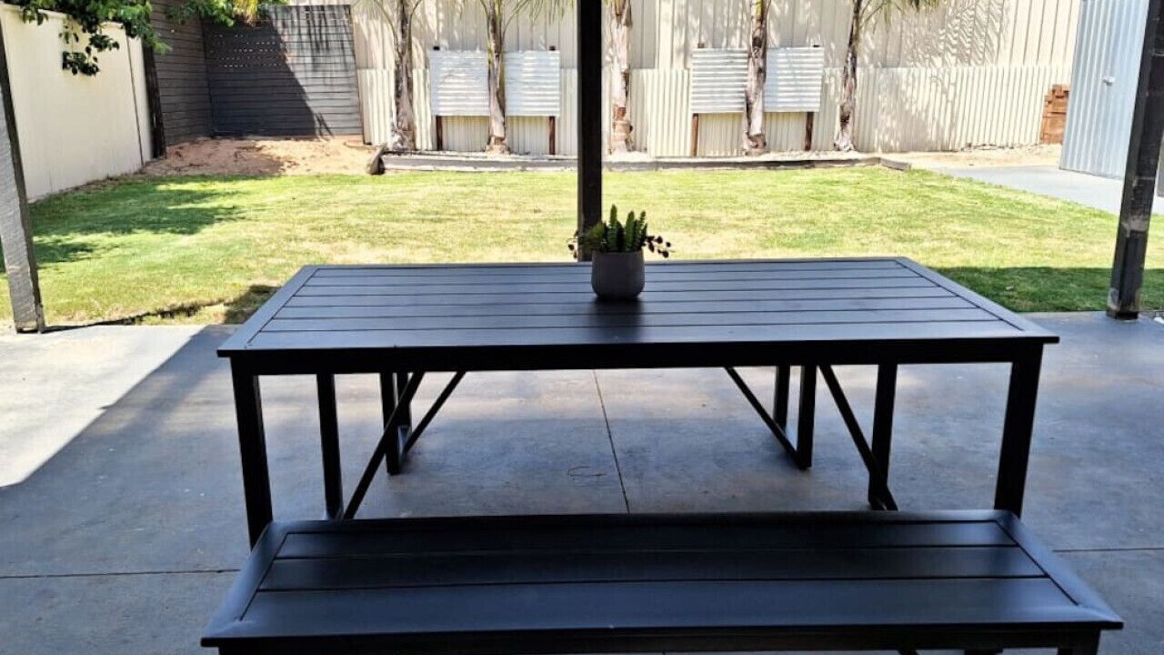 Photo of Outdoor in Shepparton South