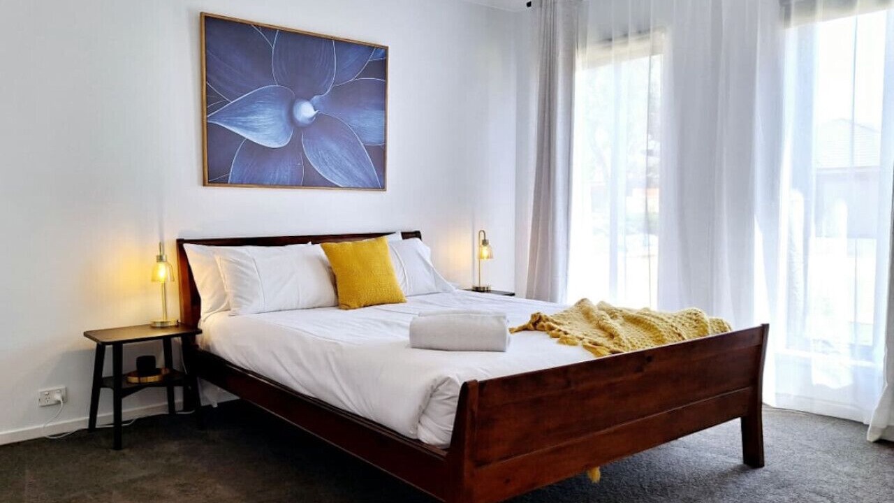 Photo of Others in Shepparton South