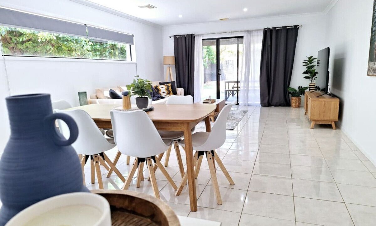 Photo of Others in Shepparton South