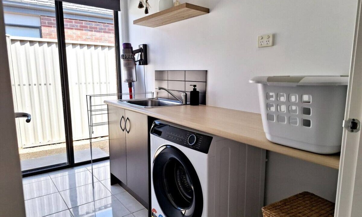 Photo of Others in Shepparton South