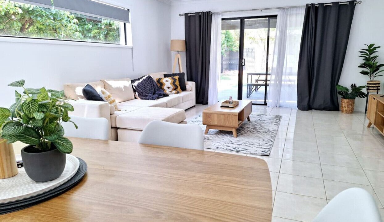 Photo of Others in Shepparton South