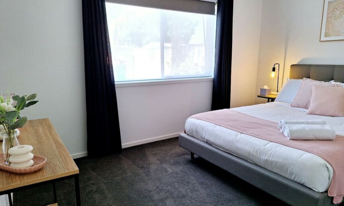 Photo of Others in Shepparton South