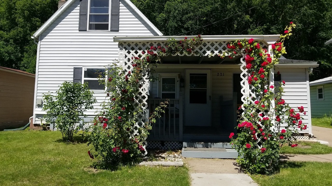 Photo of Outdoor in Cassville