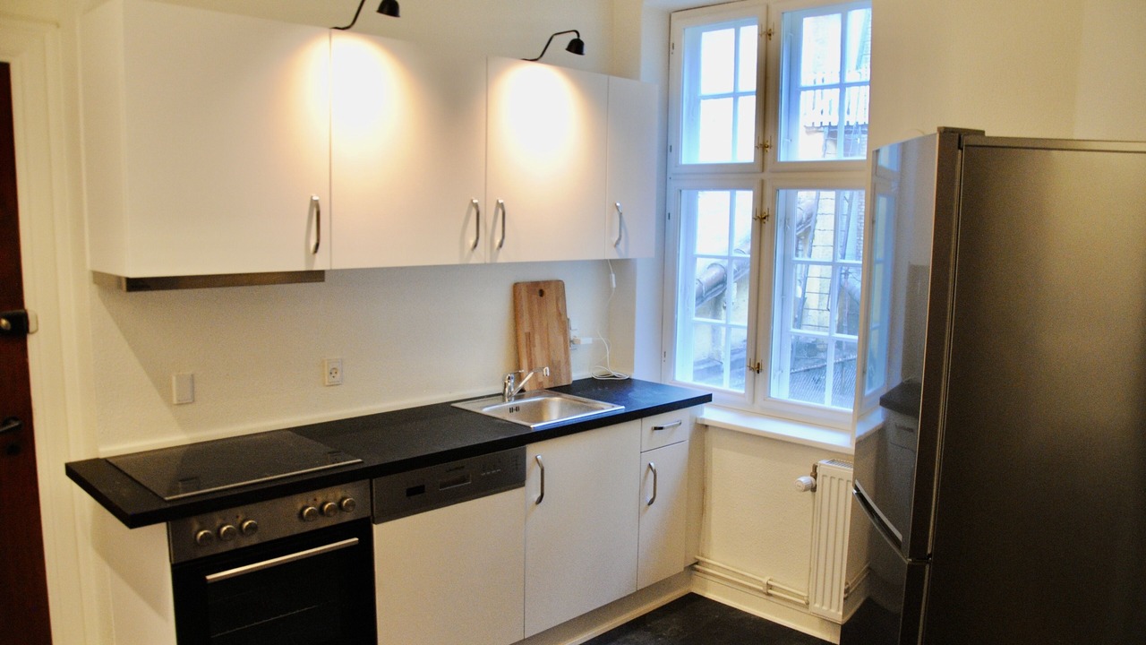 Photo of Others in Odense