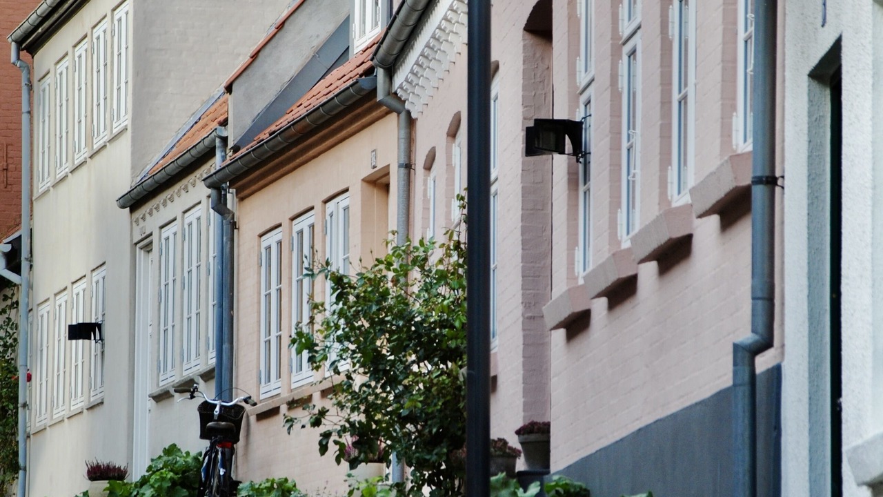 Photo of Outdoor in Odense