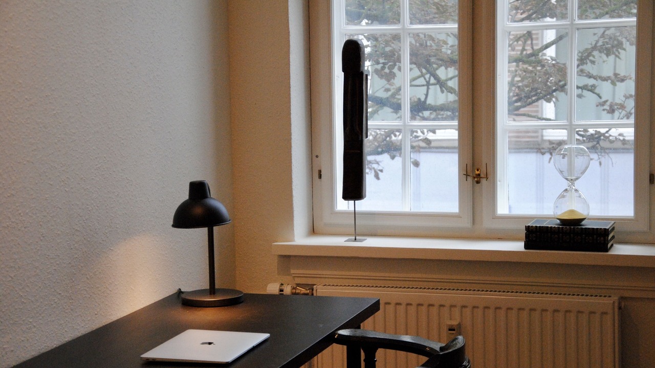 Photo of Others in Odense