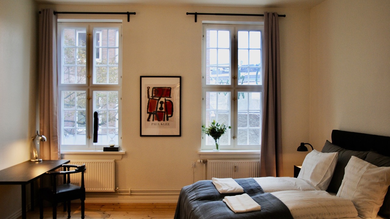 Photo of Others in Odense
