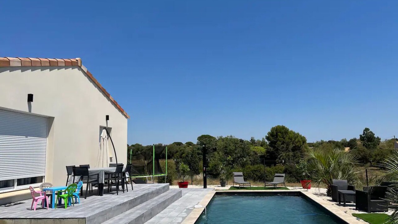 Photo of Outdoor in Saint-Gilles