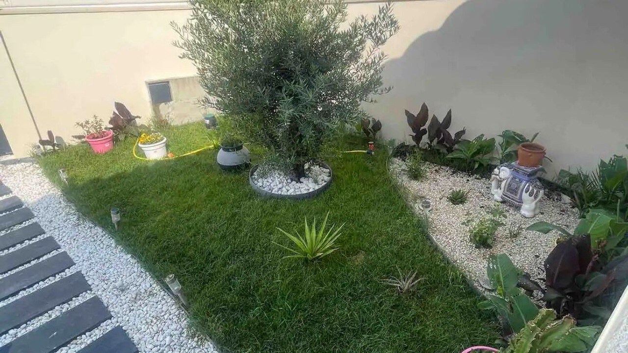 Photo of Outdoor in Saint-Gilles