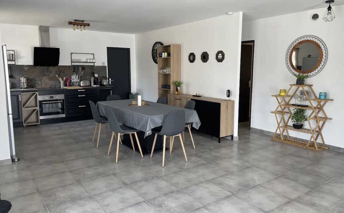 Photo of Others in Saint-Gilles