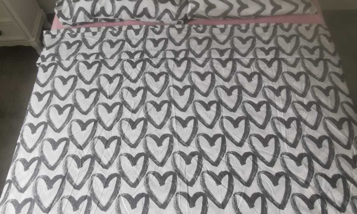 Photo of Others in Saint-Gilles