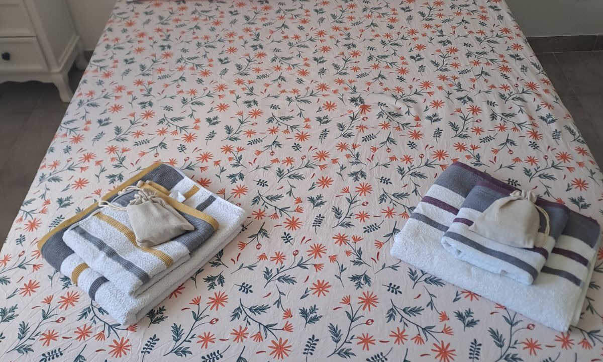 Photo of Others in Saint-Gilles