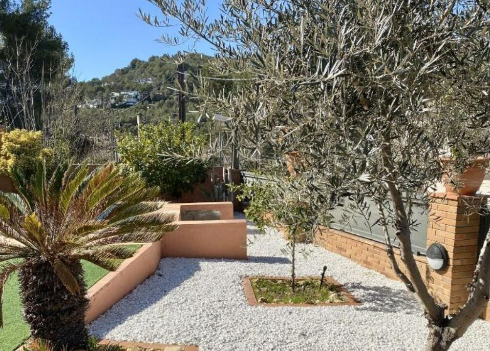 Photo of Outdoor in Canyelles