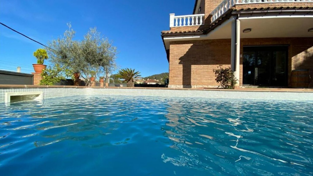 Photo of Outdoor in Canyelles