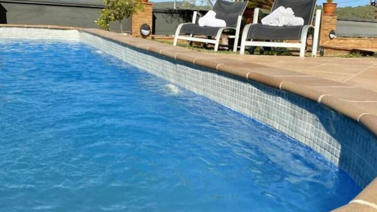 Photo of Outdoor in Canyelles