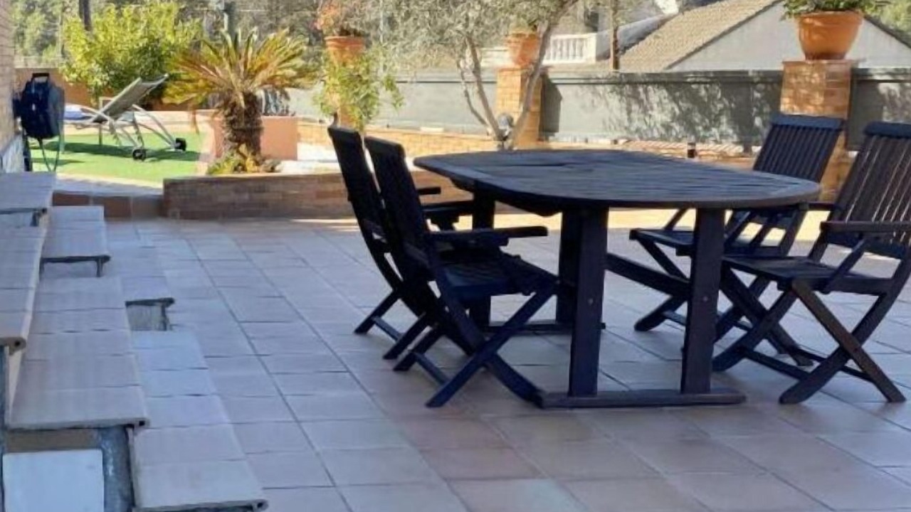 Photo of Outdoor in Canyelles