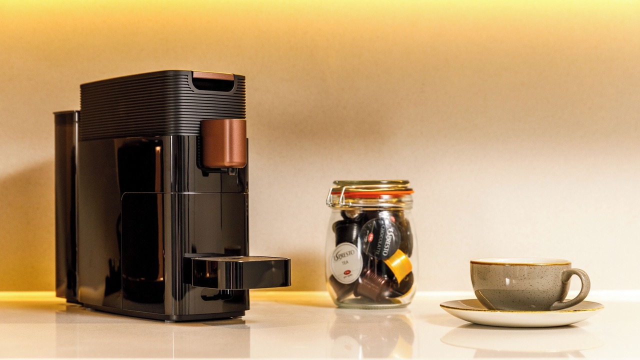 Photo of Bedroom in Southgate