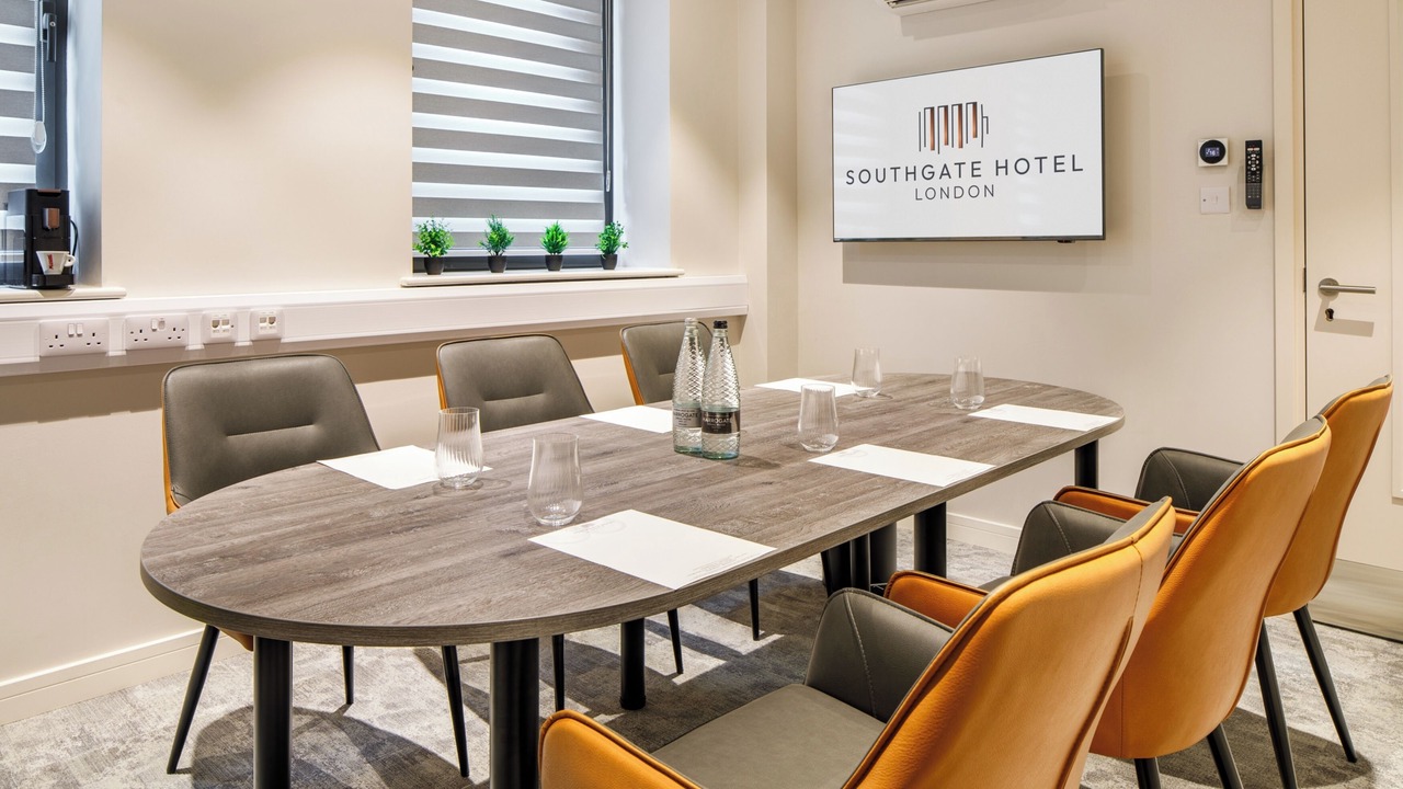 Photo of Others in Southgate