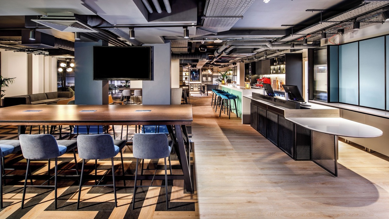 Photo of Others in Southgate