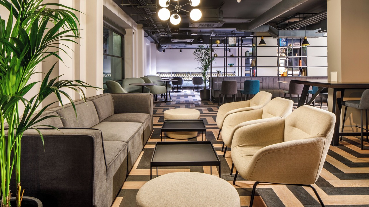 Photo of Others in Southgate