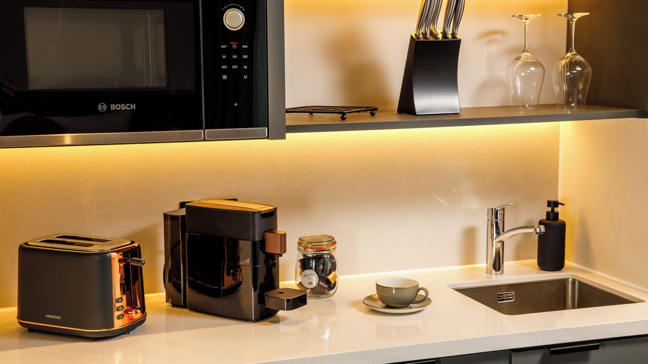 Photo of Others in Southgate