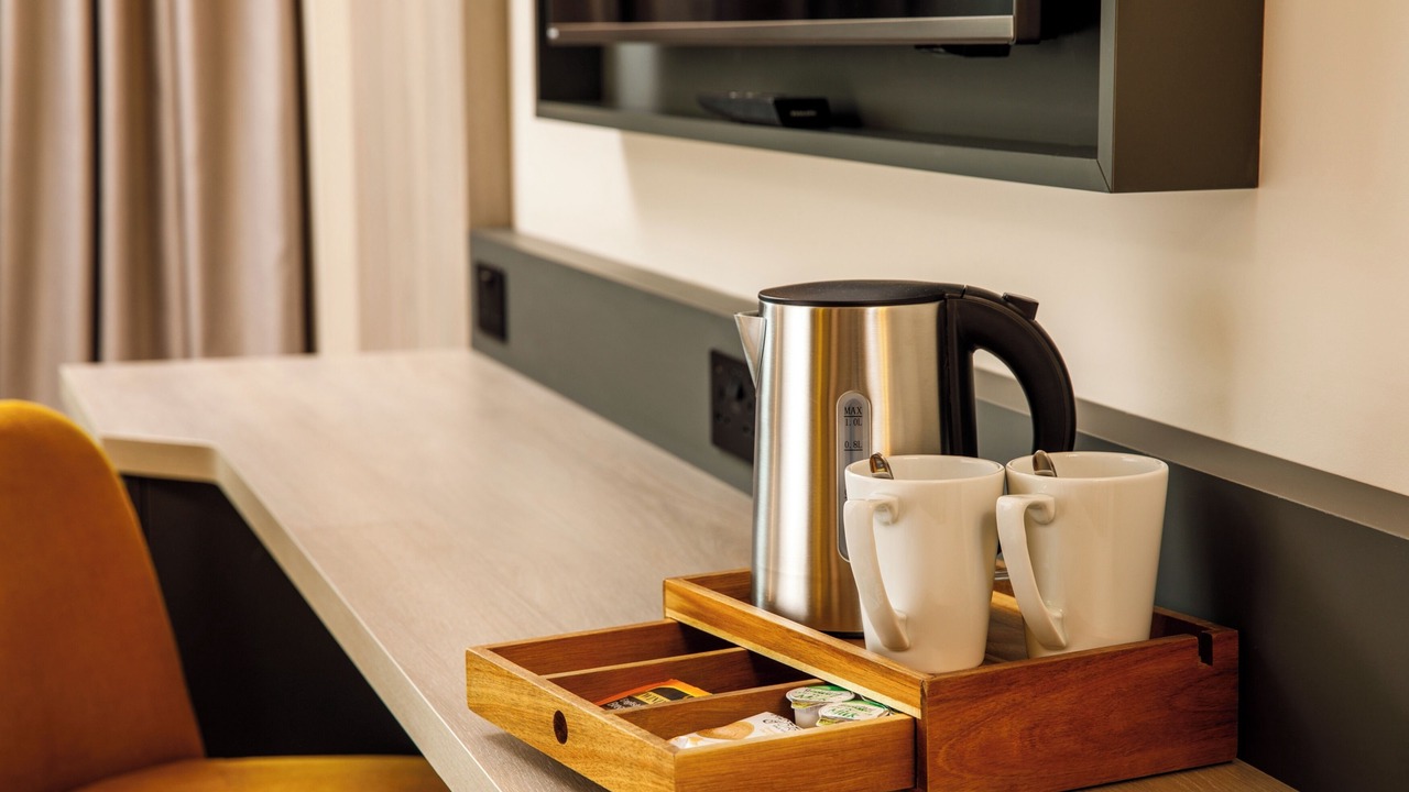 Photo of Others in Southgate