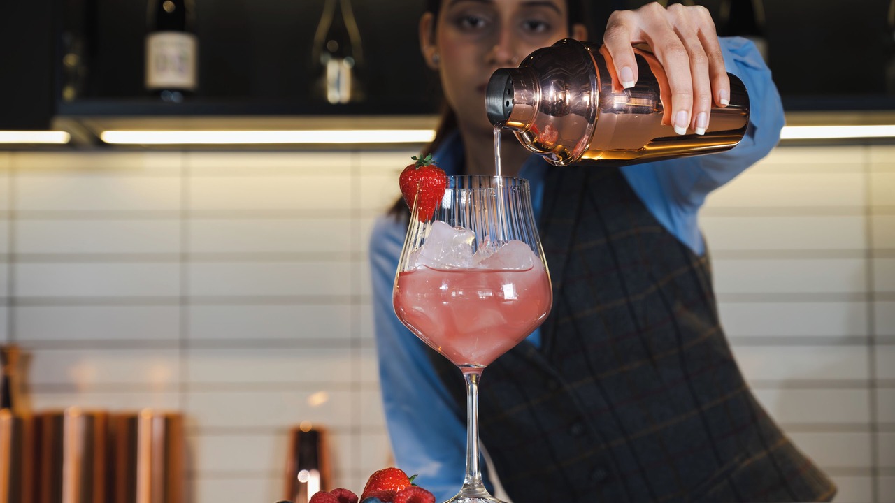 Photo of Others in Southgate