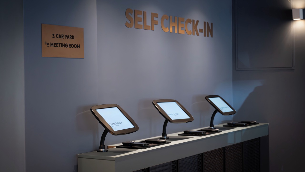 Photo of Others in Southgate