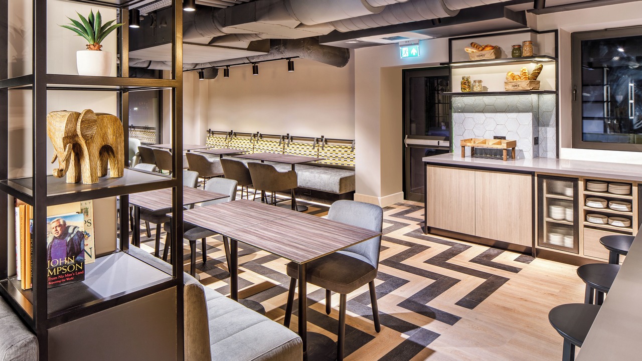 Photo of Others in Southgate