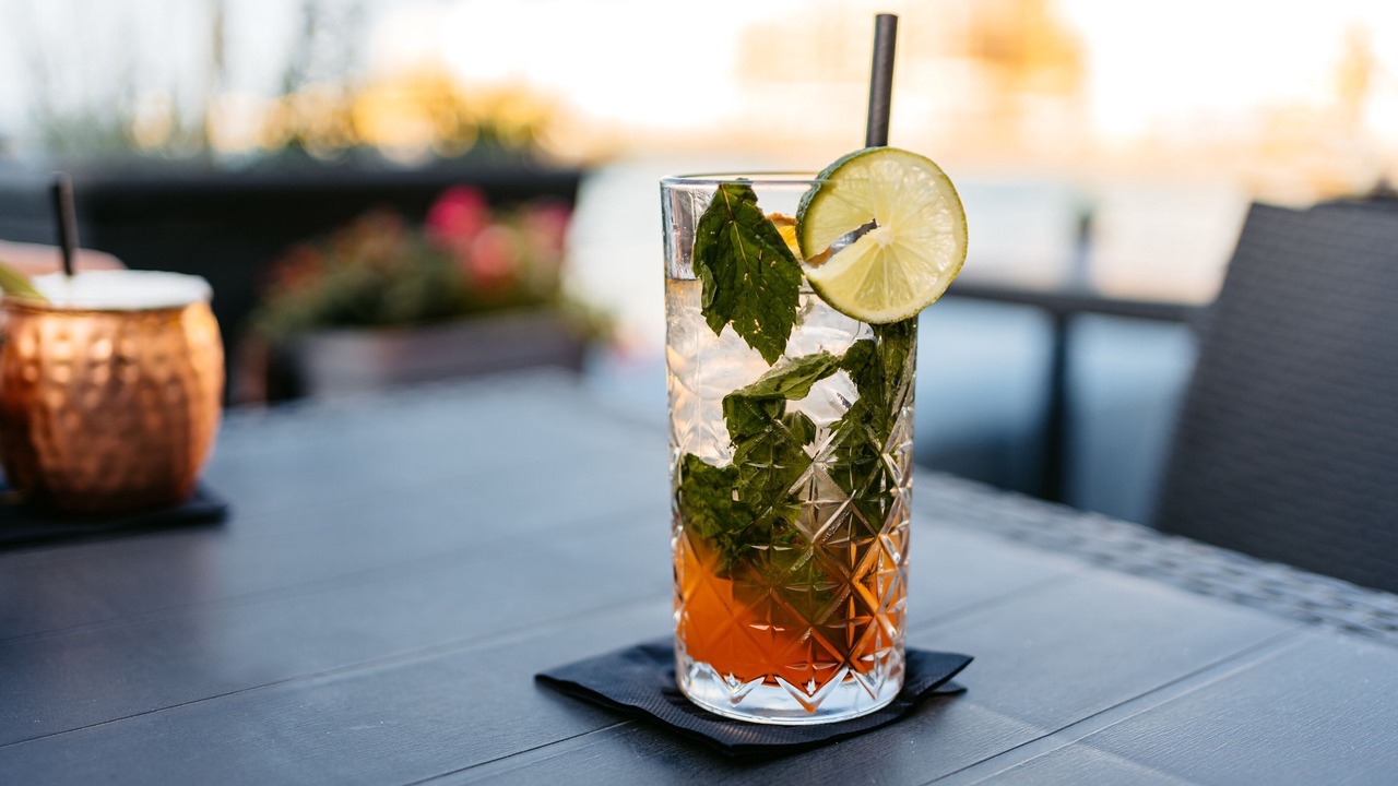 Photo of Others in Southgate