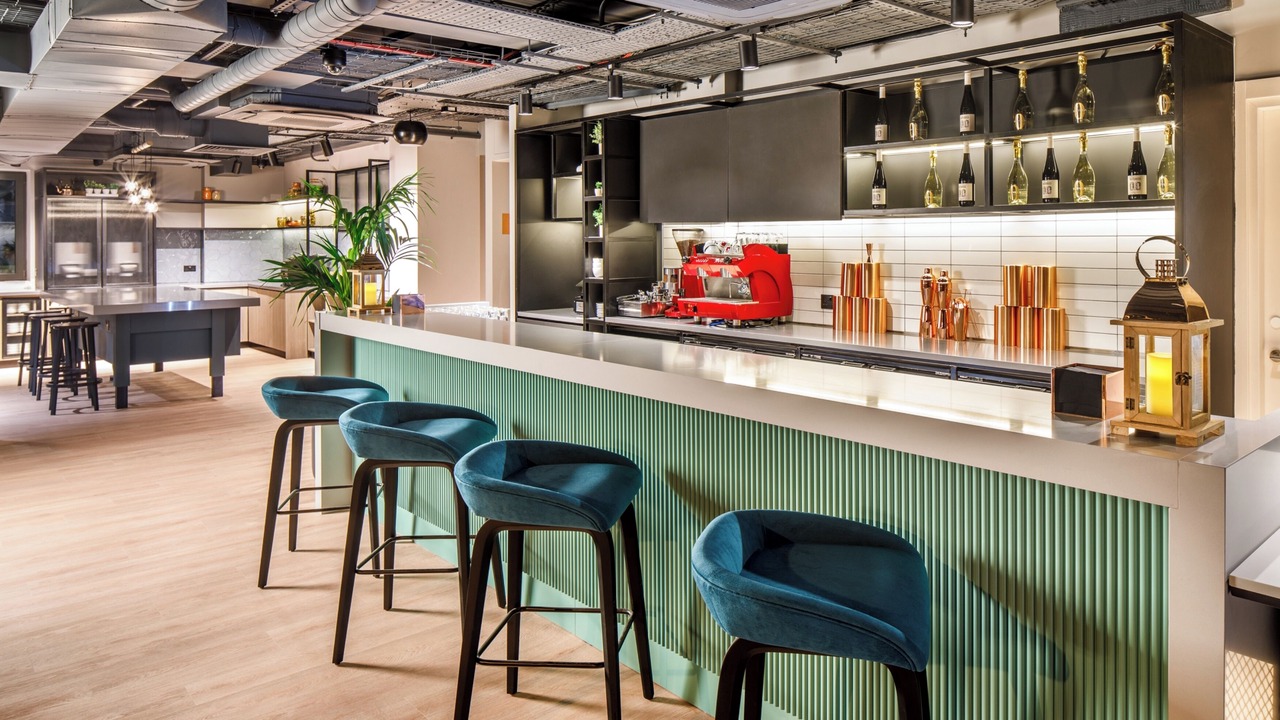 Photo of Others in Southgate