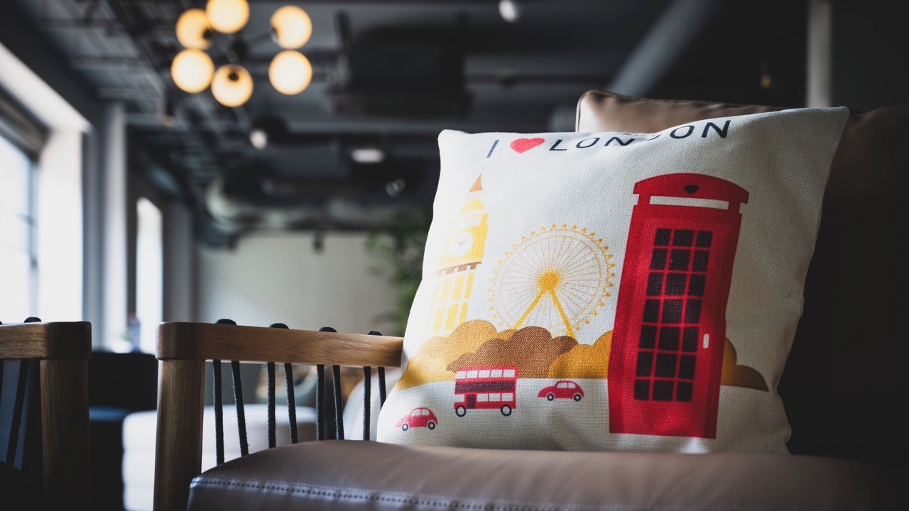 Photo of Others in Southgate