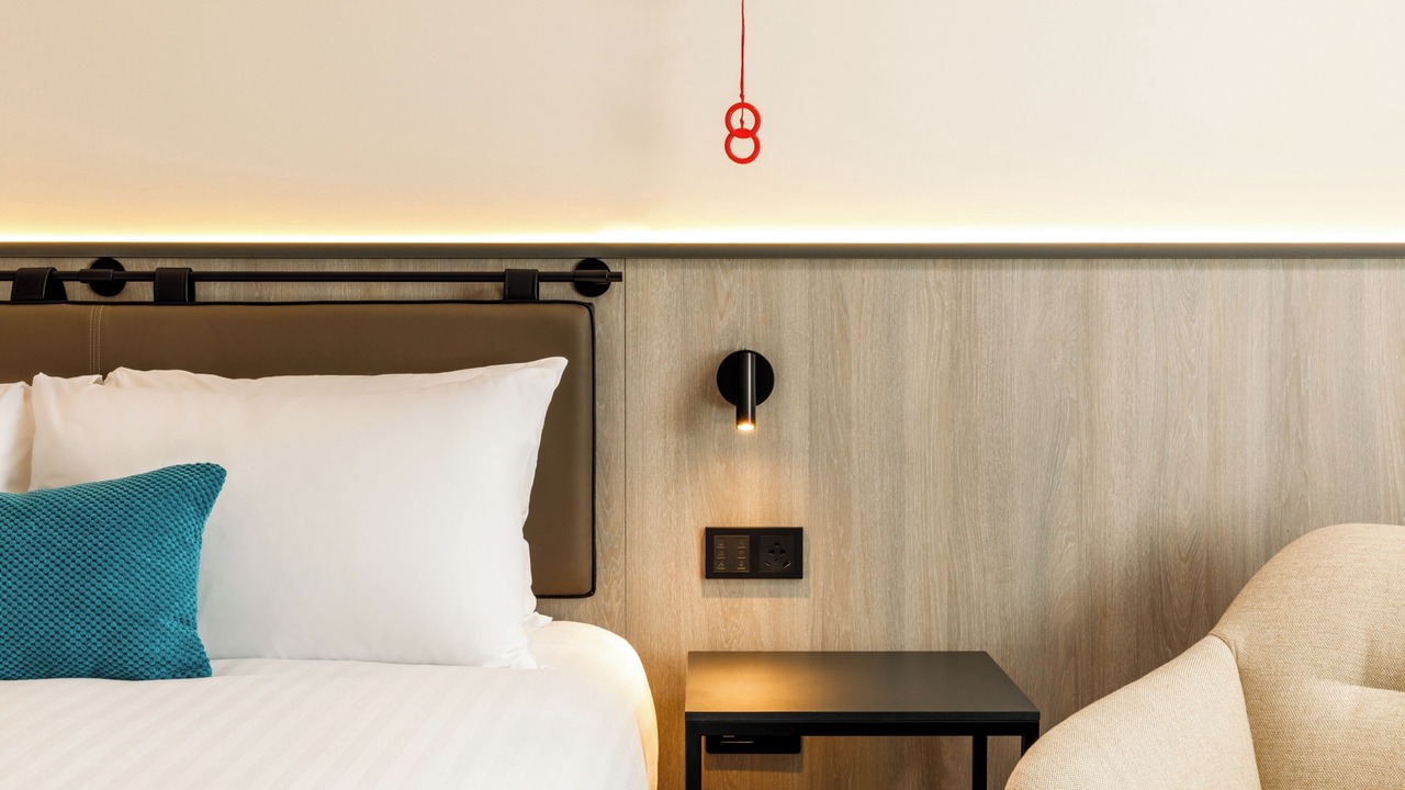 Photo of Bedroom in Southgate