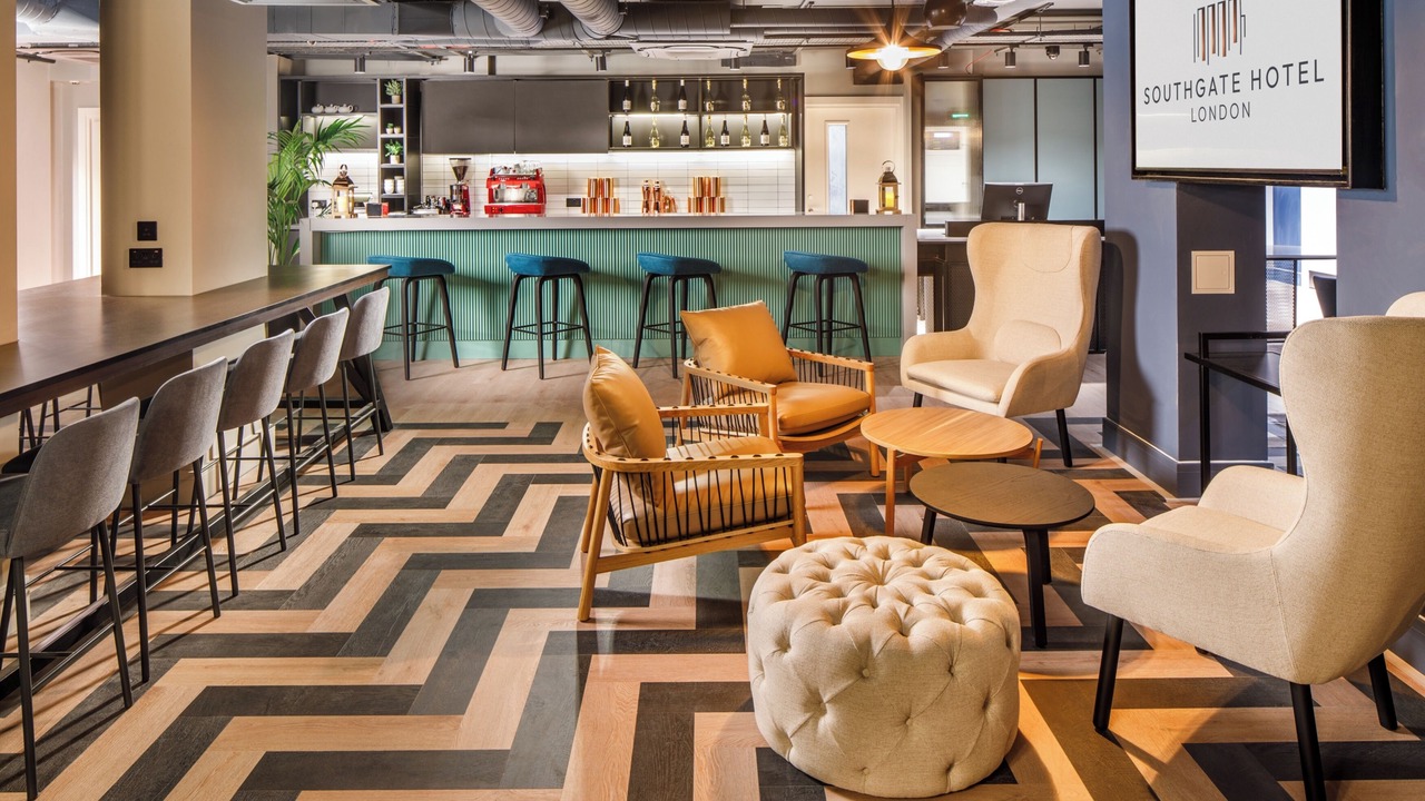 Photo of Others in Southgate