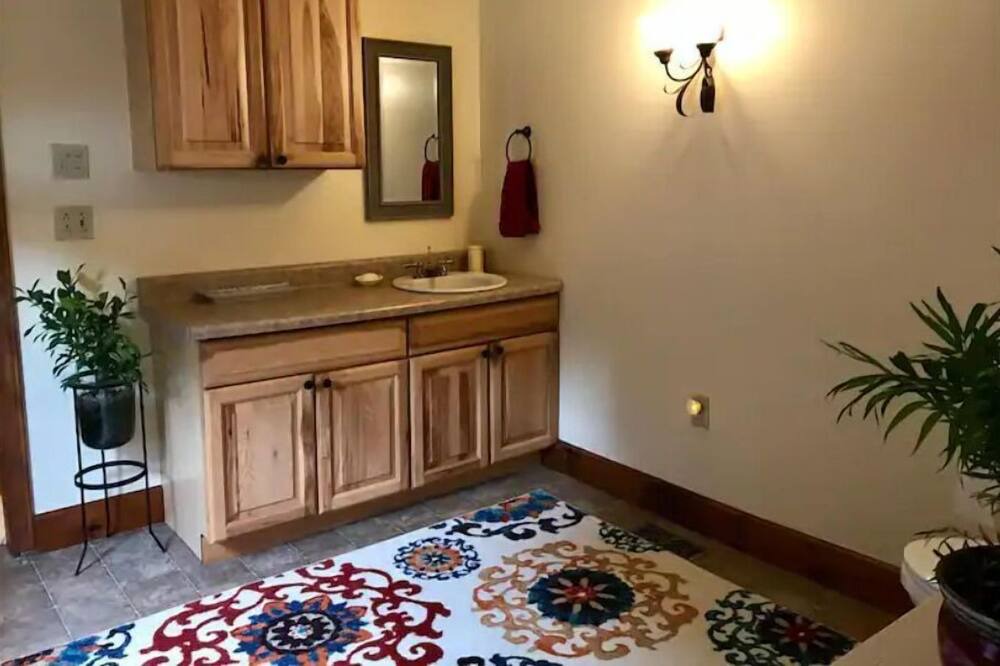 Photo of Kitchen in Bennington