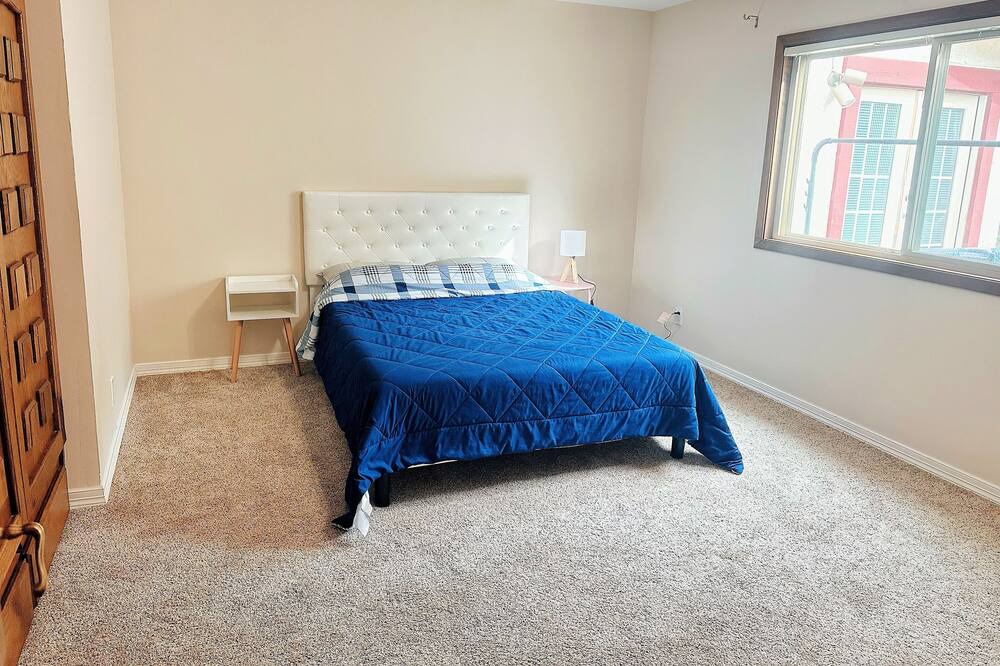 Photo of Bedroom in Granite Bay