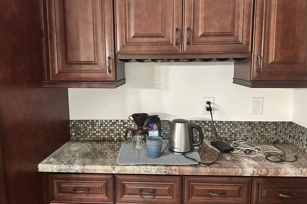 Photo of Kitchen in Granite Bay