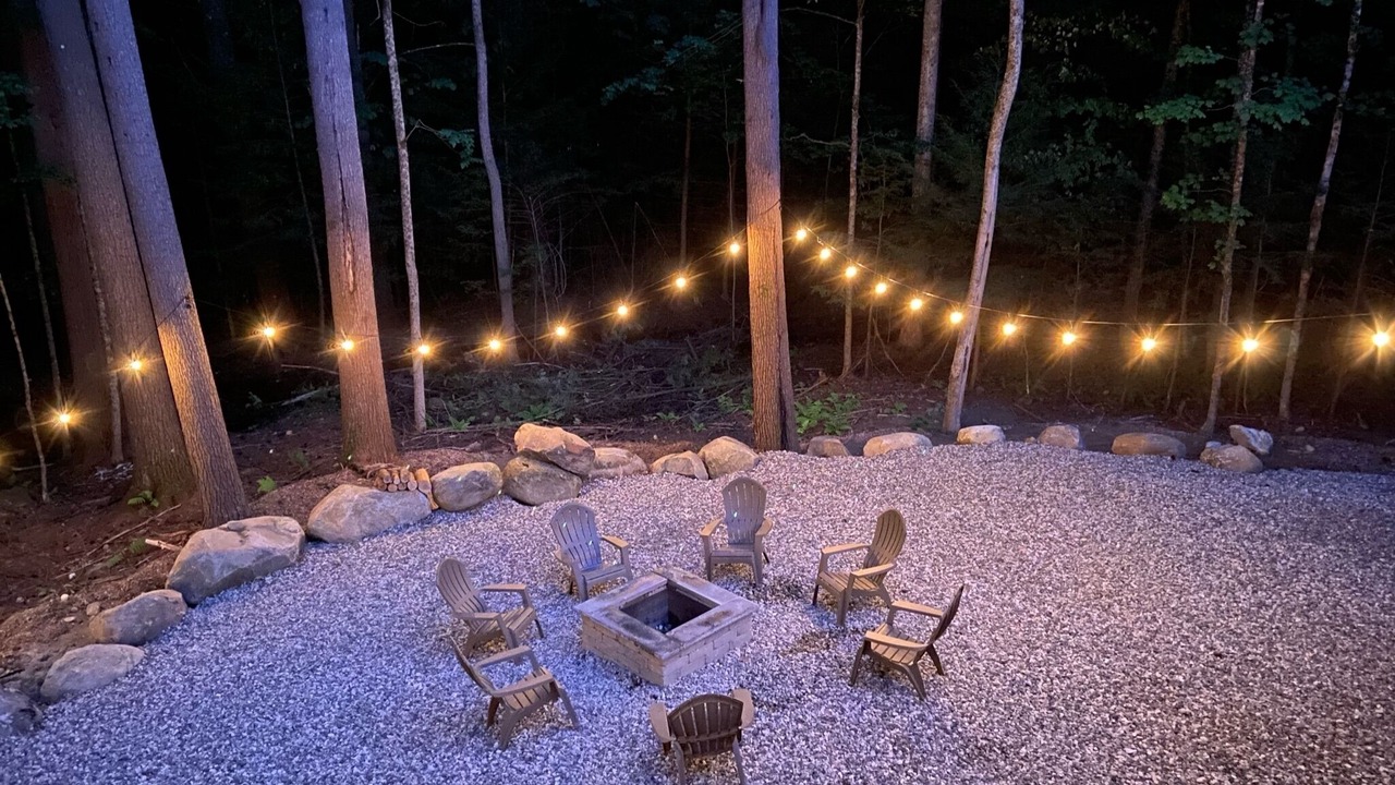 Photo of Outdoor in Hadley