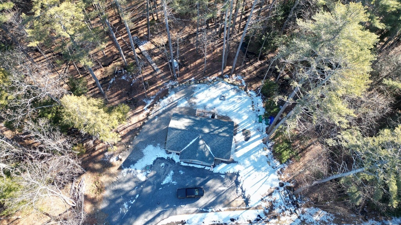 Photo of Others in Hadley