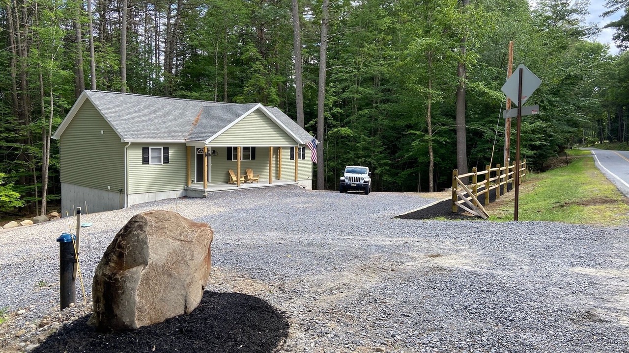 Photo of Others in Hadley