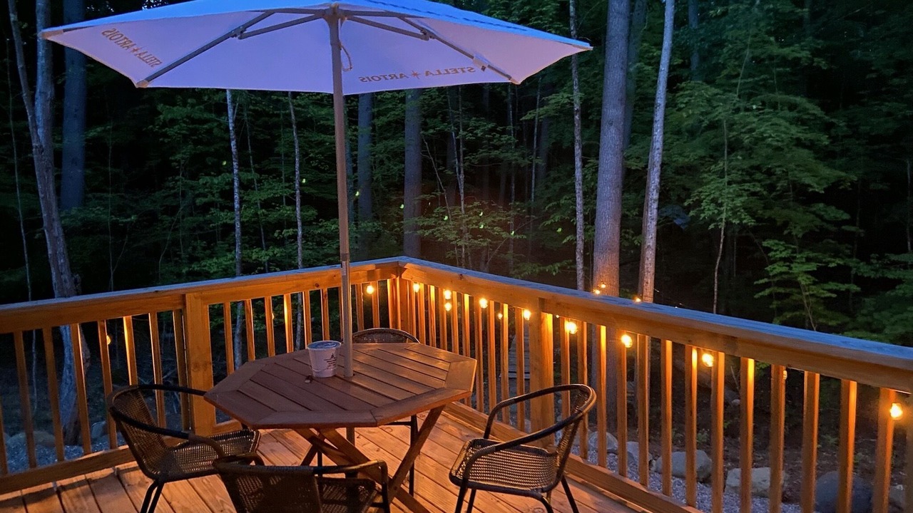 Photo of Outdoor in Hadley