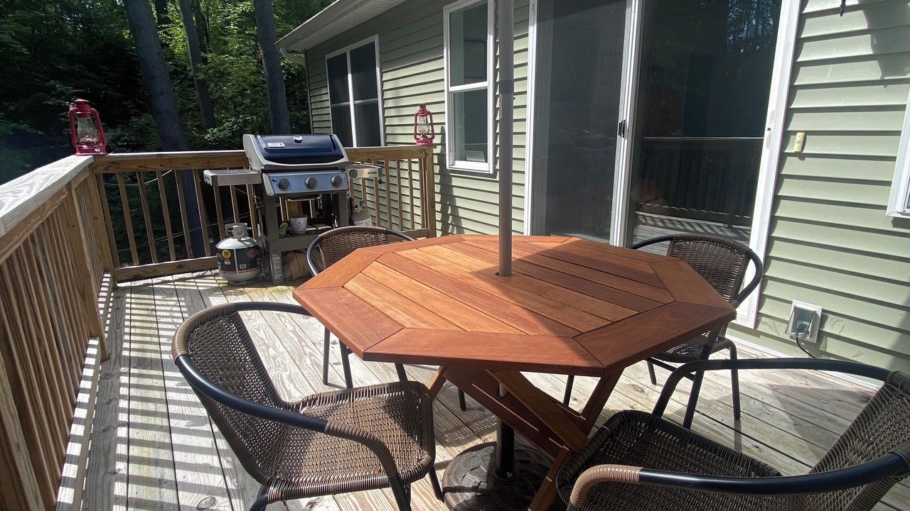 Photo of Outdoor in Hadley